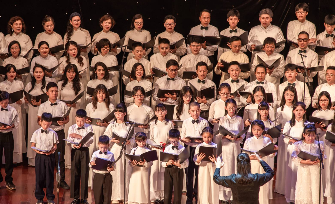 Hình minh họa câu hỏi